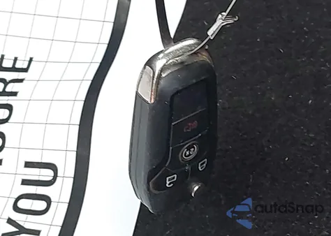 2018 Ford F-150 Xlt z USA, uszkodzony, nr VIN 1FTEX1EP6JFE63109